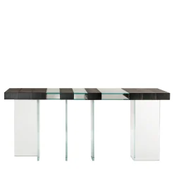 Elemento Console