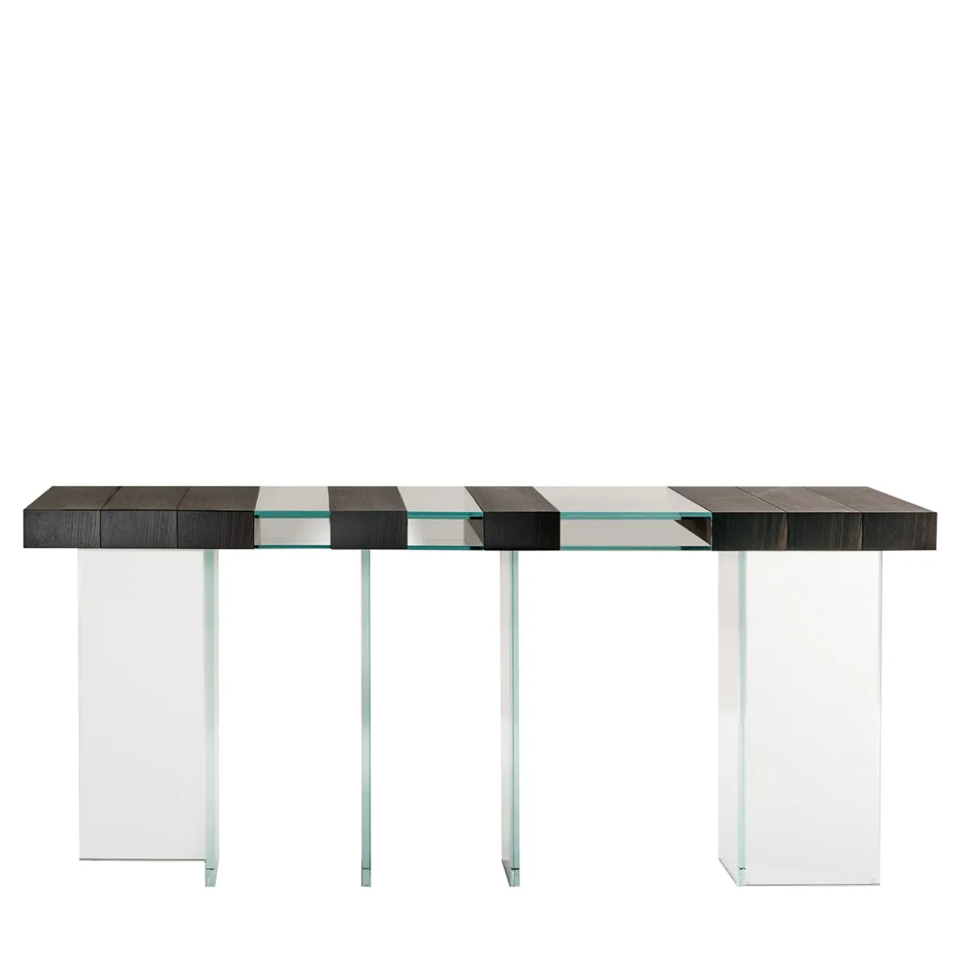 Elemento Console