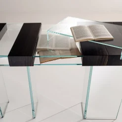 Elemento Console