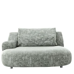 Elemento divano Moonlight End