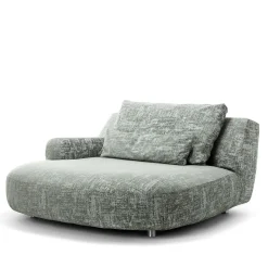 Elemento divano Moonlight End