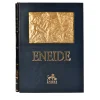 Eneide Libro
