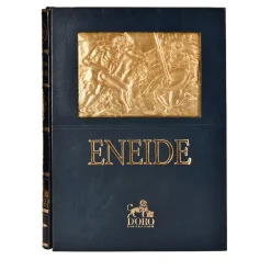 Eneide Libro