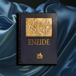 Eneide Libro