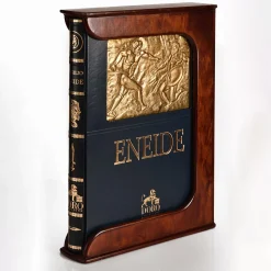 Eneide Libro