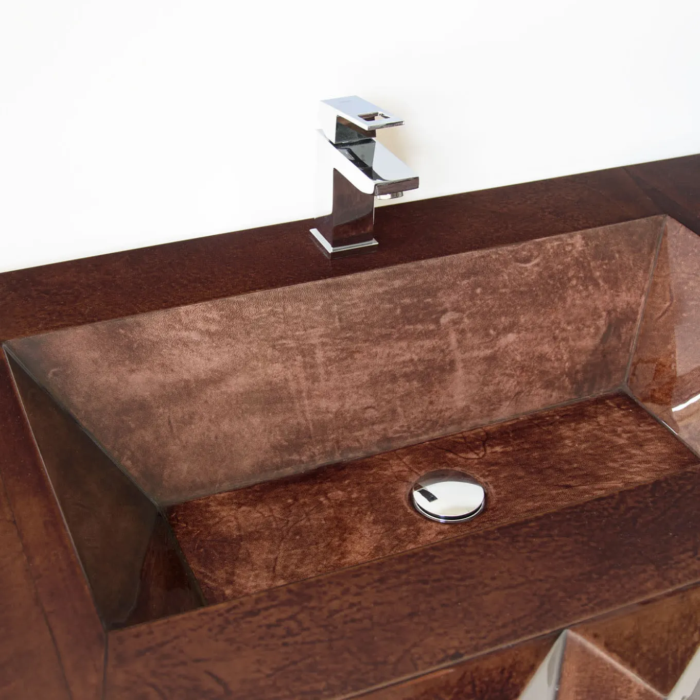 Ensemble bagno di Giannella Ventura