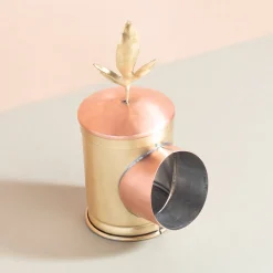 Famiglia Oliva - Degustatore Olfattivo di olio d'oliva Pigi