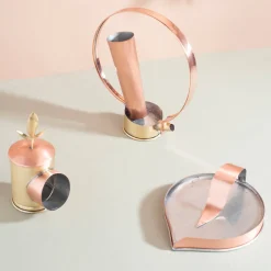 Famiglia Oliva - Degustatore Olfattivo di olio d'oliva Pigi