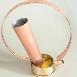 Famiglia Oliva - Oliera Elio