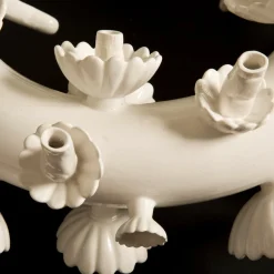 F-Centrotavola di fiori