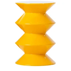 Feci gialle di Vitis