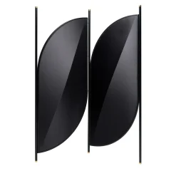 FENG due porte di TESTATONDA