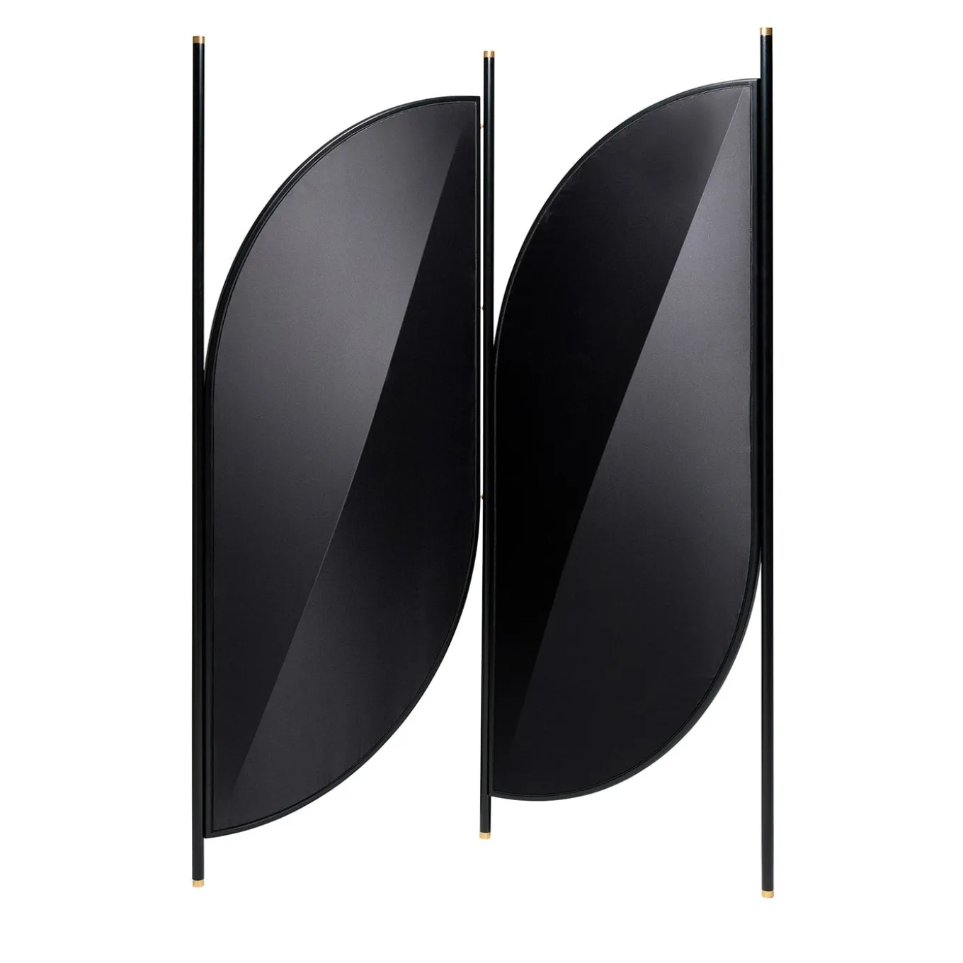 FENG due porte di TESTATONDA