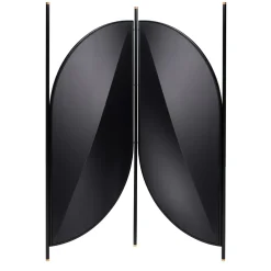 FENG due porte di TESTATONDA