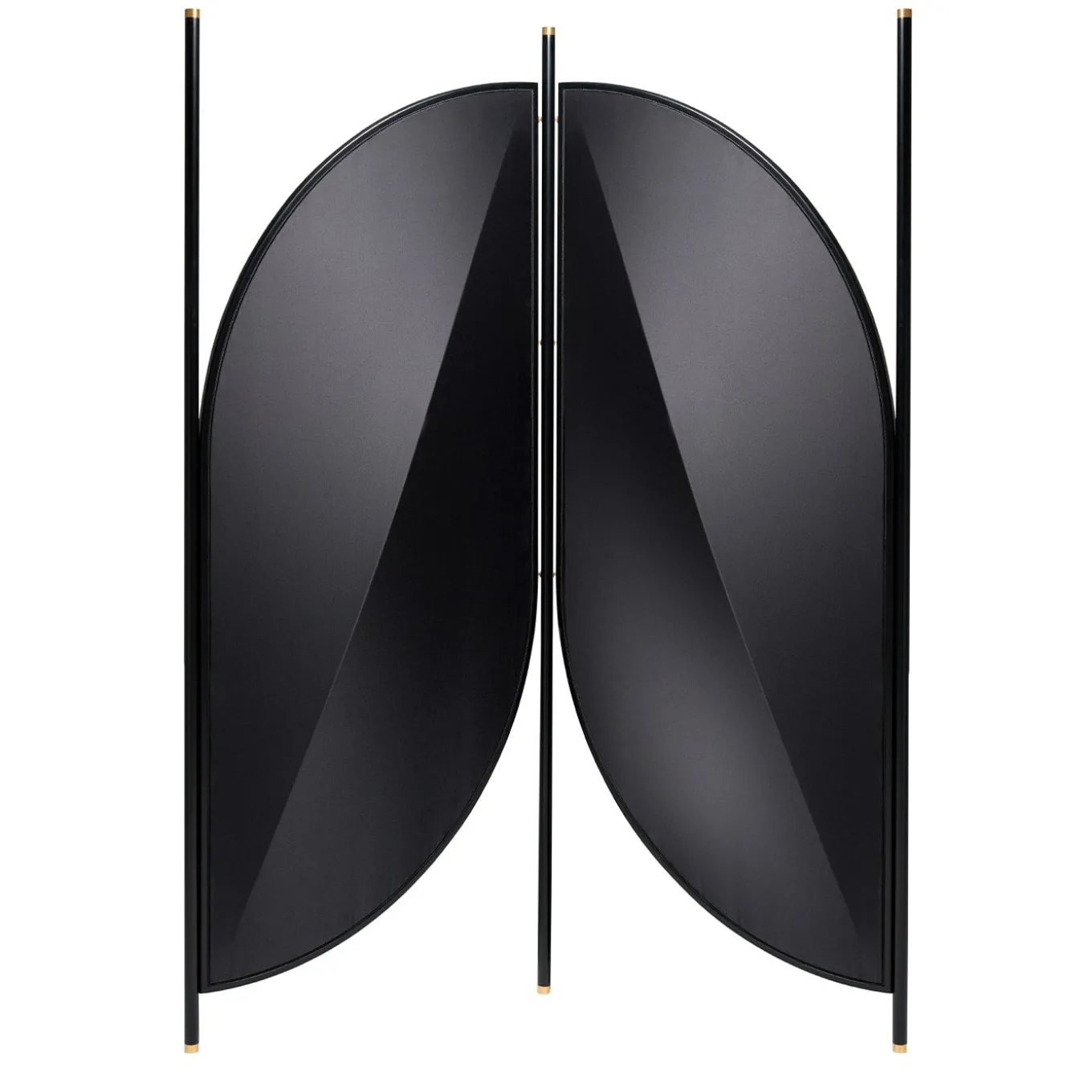 FENG due porte di TESTATONDA