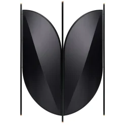 FENG due porte di TESTATONDA