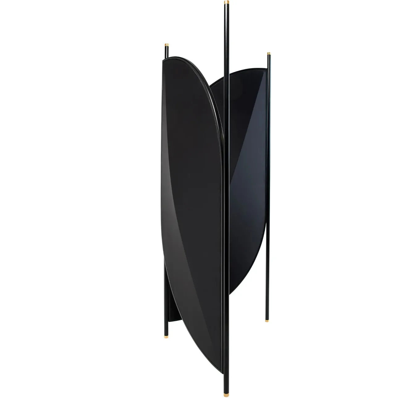 FENG due porte di TESTATONDA