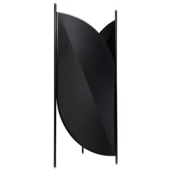 FENG due porte di TESTATONDA