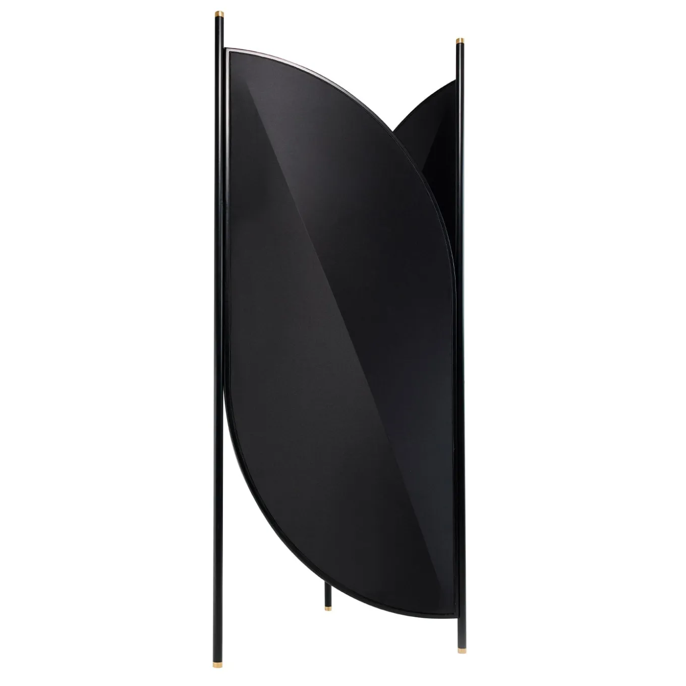 FENG due porte di TESTATONDA