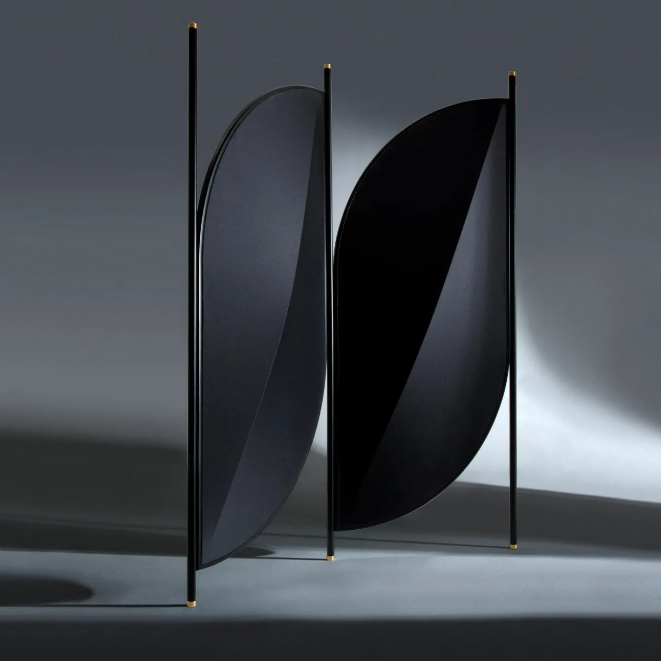 FENG due porte di TESTATONDA