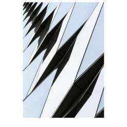 Fetter Lane (2015) Fotografia