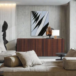 Fetter Lane (2015) Fotografia