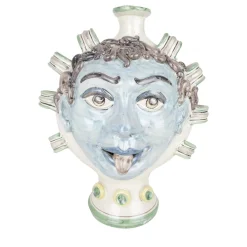 Fiaschetta da satiro