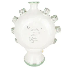 Fiaschetta da satiro