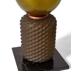 Ficupala di Cassina - Lampada da tavolo #1