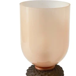 Ficupala di Cassina - Lampada da tavolo #2