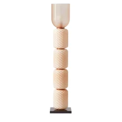 Ficupala di Cassina - Lampada da terra