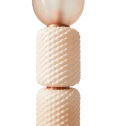 Ficupala di Cassina - Lampada da terra