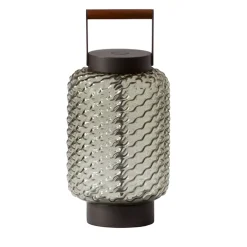 Ficupala di Cassina - Outdoor