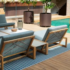 Ficupala di Cassina - Outdoor