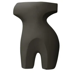 Figura femminile Irua Scultura