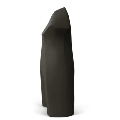 Figura femminile Irua Scultura