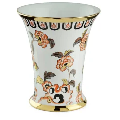Fiori Cinesi Vaso piccolo