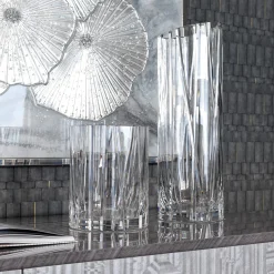 Fiori di luna dipinto da Nadezhda Olefir