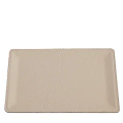 Firenze Crema Bianco Vide Poches