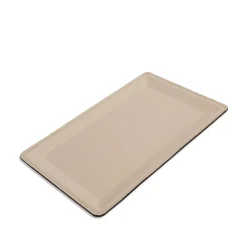 Firenze Crema Bianco Vide Poches