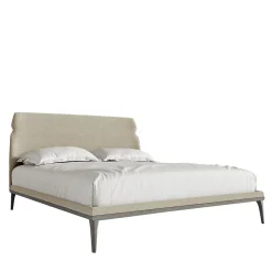 Forma letto