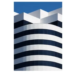 Fotografia Beverly Hills