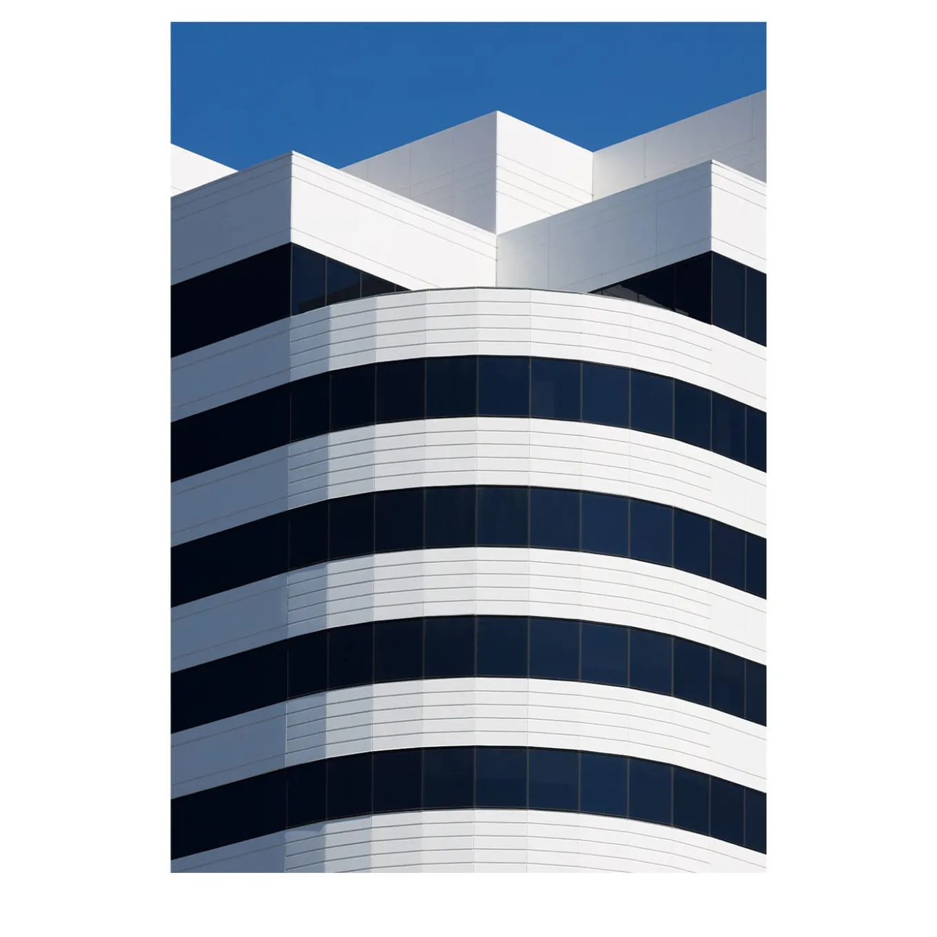 Fotografia Beverly Hills