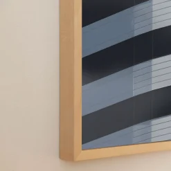 Fotografia Beverly Hills