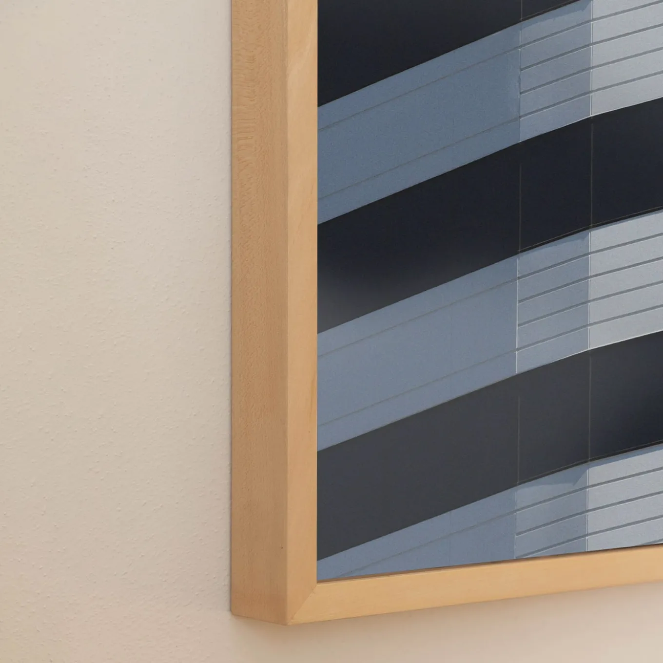 Fotografia Beverly Hills