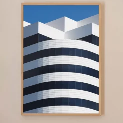 Fotografia Beverly Hills