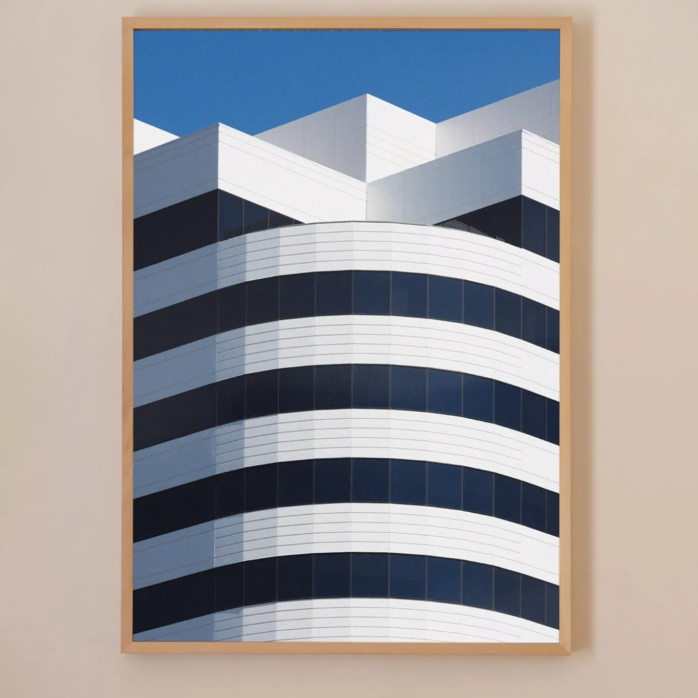 Fotografia Beverly Hills