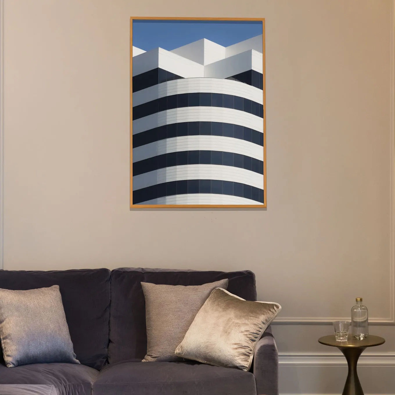 Fotografia Beverly Hills