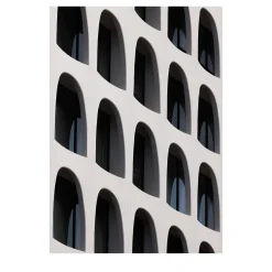 Fotografia Beverly Hills III