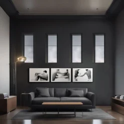 Fotografia d'arte - Choise